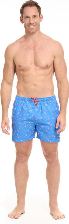 Produktbild Comfyballs Swimtrunks (XL)