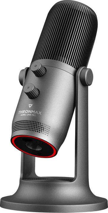 Image du produit Thronmax MDrill One Pro