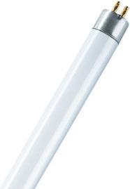 Actual product image Osram Lumilux (G5, 28 W, 2600 lm, 1 x, F)