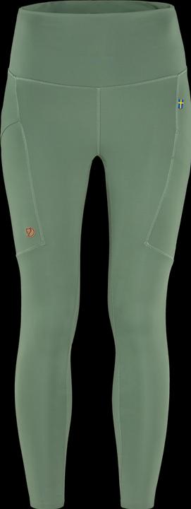 Image du produit Fjällräven Collants Abisko (S)