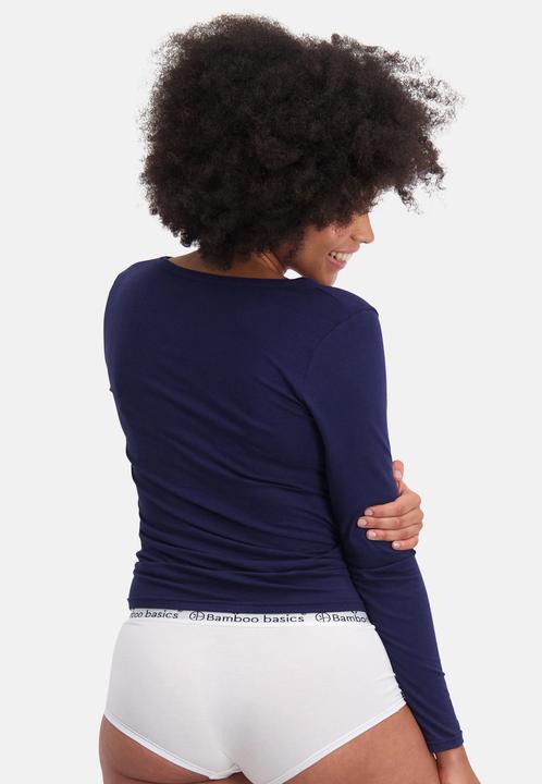 Immagine prodotto Bamboo Basics Lara (S)