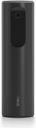 Actual product image neat. Neat Centre