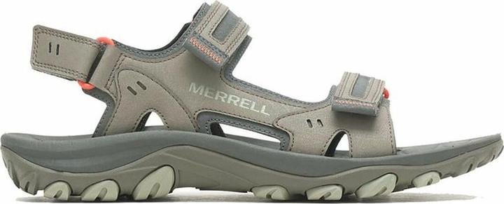 Merrell Huntington Sport Convert (42)