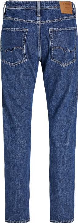 Actual product image Jack & Jones Jjieddie Jjcooper Am 483 (W31/L32)