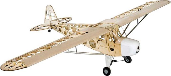 Pichler Kit Piper Cub 1800 mm (Multi moteur)