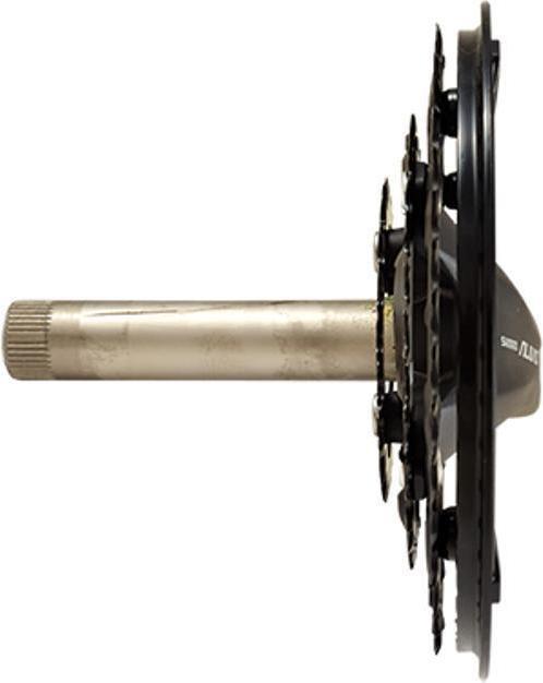 Immagine prodotto Sélection CGN L170 Lasco 9V