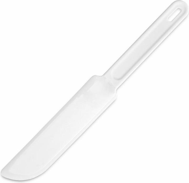 Produktbild Städter Teigschaber und Kuchenlöser 27x3.5 cm