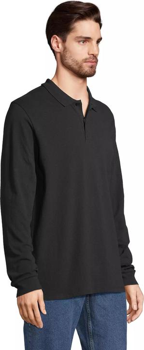 Actual product image Sol's Planet (4XL)