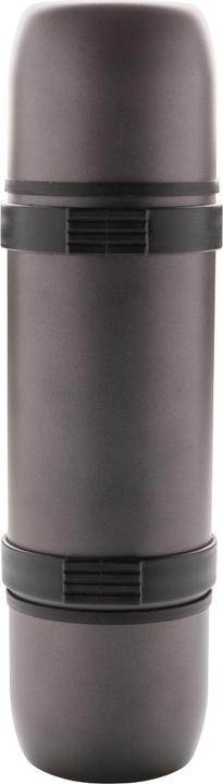 Swiss Peak Thermosflasche Vakuumisoliert 700ml (0.70 l)