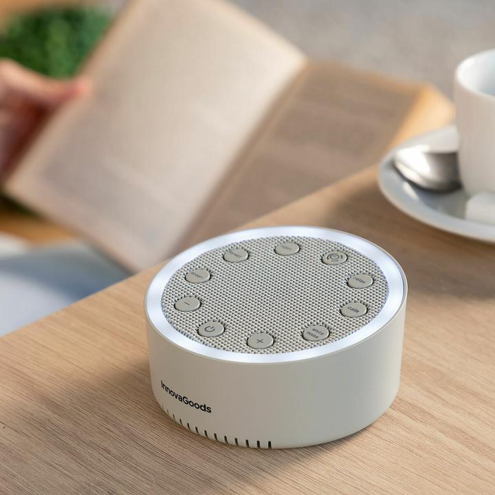 Image du produit InnovaGoods Slewel