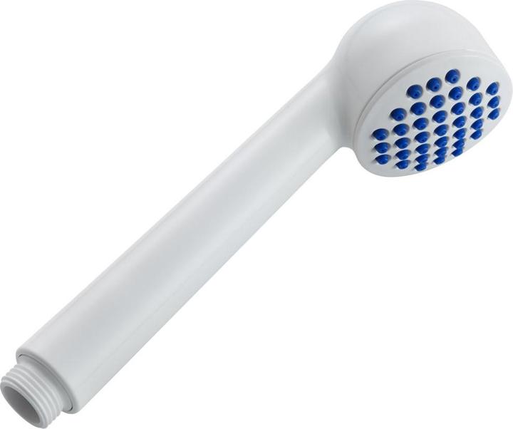 Produktbild Diaqua Parsa (1 Strahlarten)