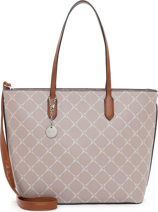 Suri Frey Shopper (14 l)