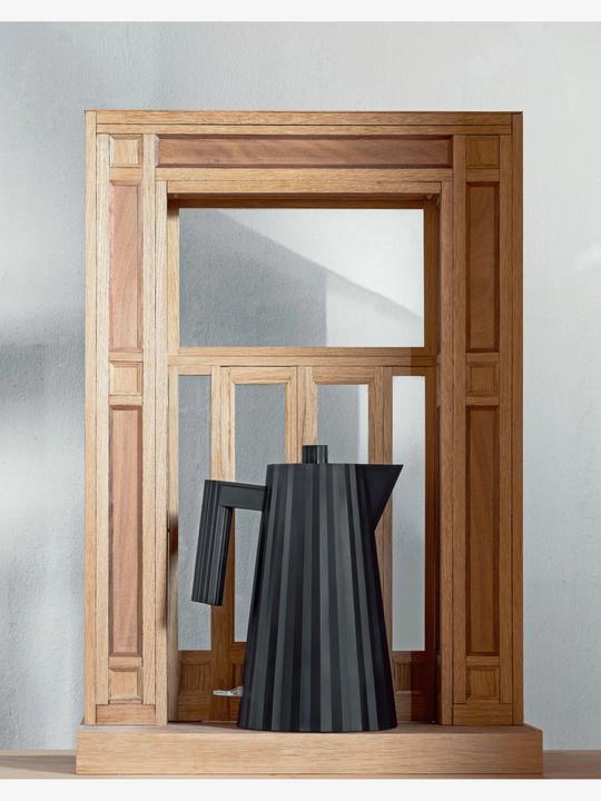 Image du produit Alessi Tissu plissé (1.70 l)