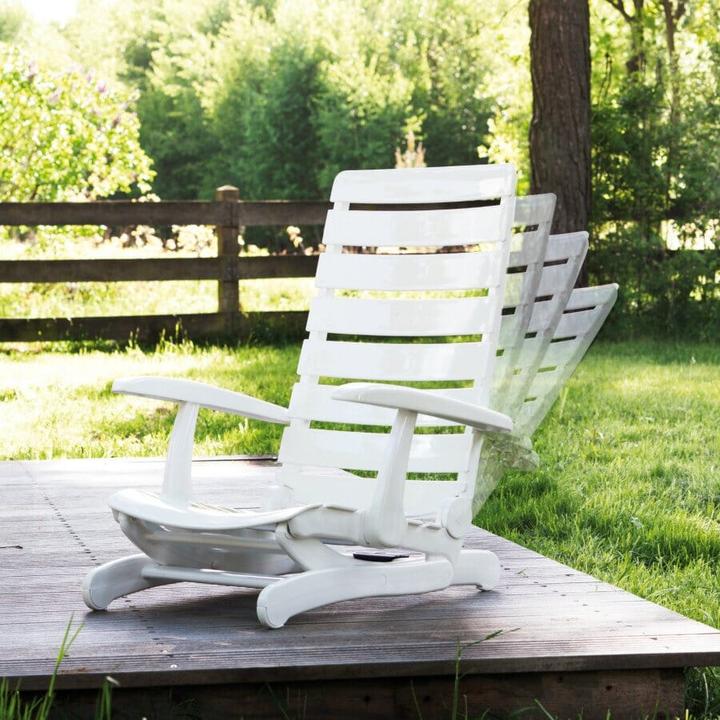 Produktbild Kettler Sessel