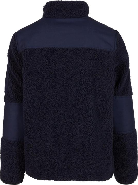 Immagine prodotto Brandit Giacca Ramble Teddyfleece Uomo - 174633 (L)