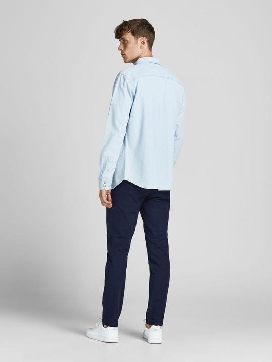 Image du produit Jack & Jones Marco Dave AKM Chino (W31/L30)
