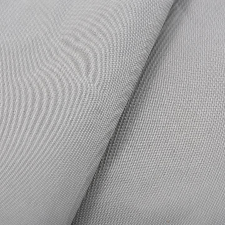Produktbild En.Casa Groningen