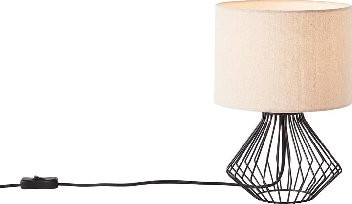 Produktbild Brilliant Melfort (E14)
