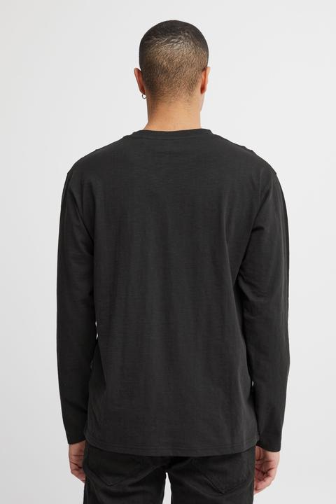 Actual product image 11 Project PREmilio LS Tee - 21300996-ME (XXL)