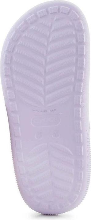 Actual product image Crocs Classic Animal Cutie (28)
