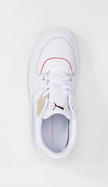 Actual product image Puma Cali Dream RE:Collection Wns (36)