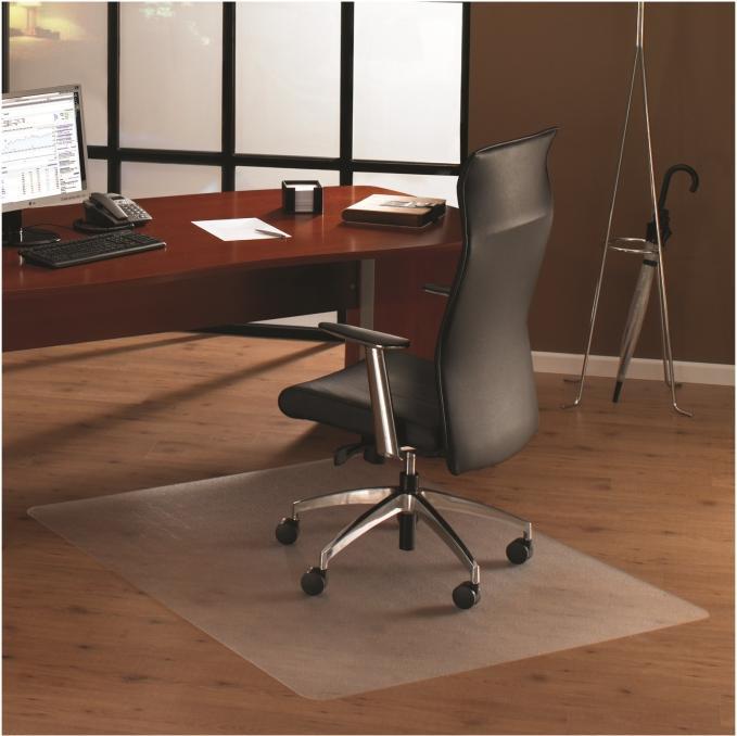 Image du produit Floortex Unomat (120 x 150 cm)