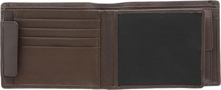 Actual product image Picard Wallet Authentic1