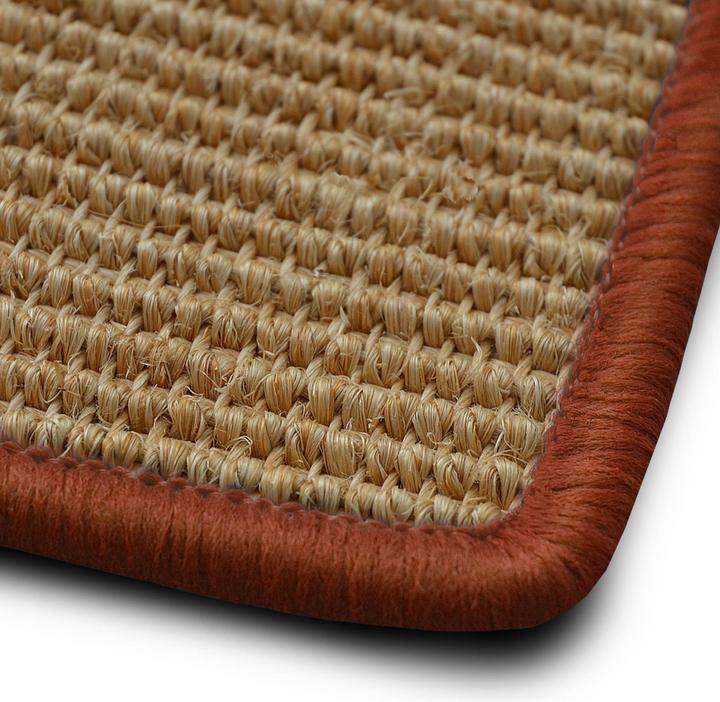 Produktbild Karat Salvador (50 x 350 cm)