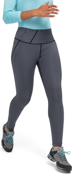 Produktbild Maier Sports Arenit (M, L)