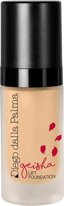 Image du produit Diego dalla Palma Geisha Lifting Fond de Teint No 223 (Sable)