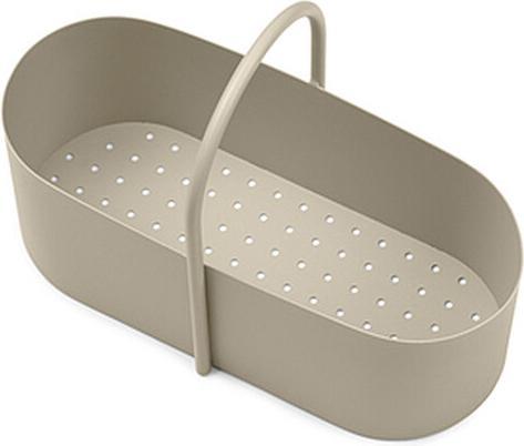 Image du produit Ferm Living Boîte à outils Grib (35 x 17 x 26 cm, 0.00 l)