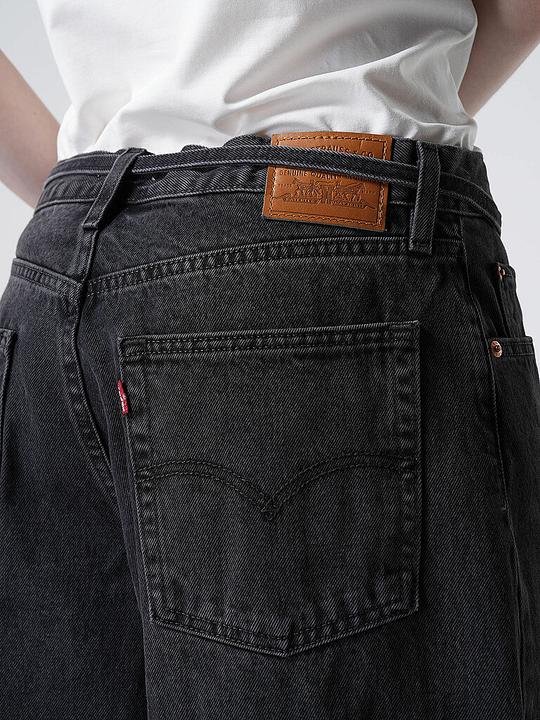 Actual product image Levis Influential Lady (W24/L31)