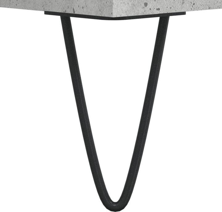 Image du produit VidaXL Cataleya (55 x 55 x 36.5 cm)