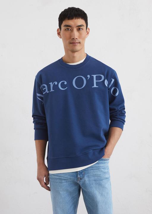 Immagine prodotto Marc O'Polo Sweater (S)