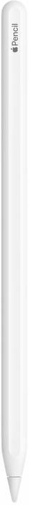 Produktbild Apple Pencil 2nd Gen US VERSION