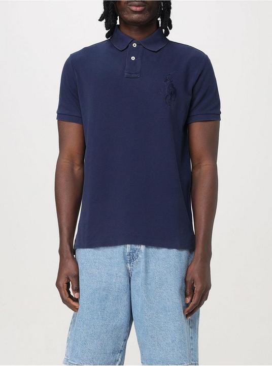 Immagine prodotto Ralph Lauren 710938137006 (S)