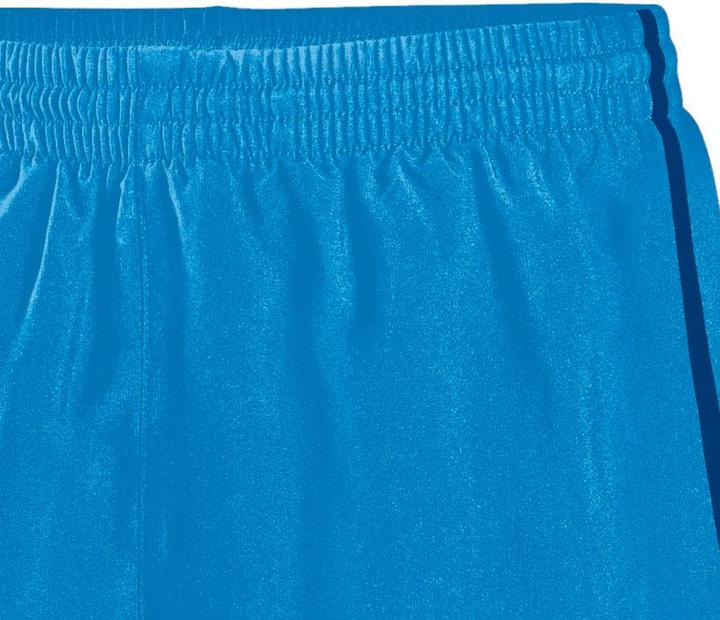 Actual product image JAKO Sports Pants Turin (116)