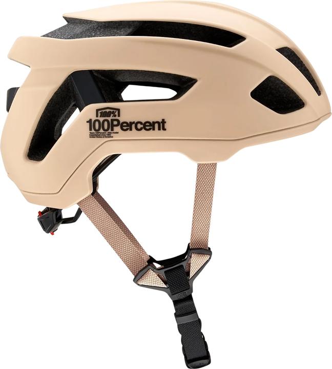 100% Helm Altis (63 cm)
