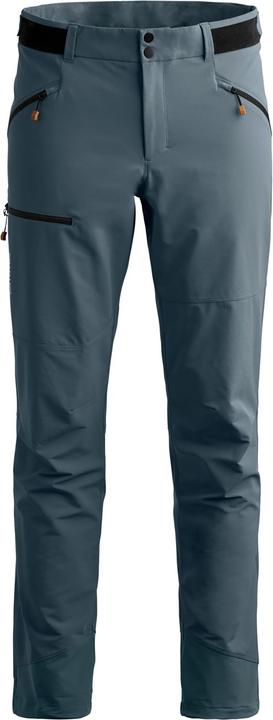 Ortovox Seceda Softshell Pants