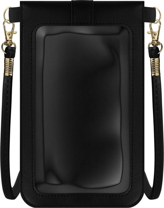 Produktbild Avizar Tasche, Touchscreen Fenster Series (Universal)