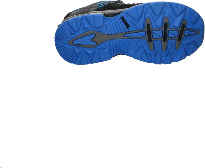Produktbild Meindl Respond Schuhe (32)