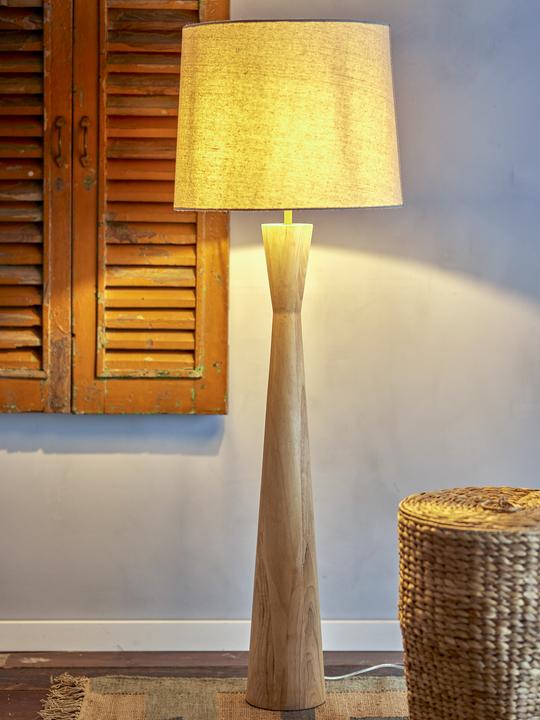 Actual product image Creative Collection Leonor (E27)