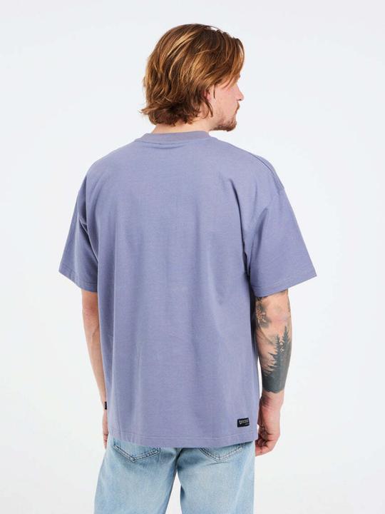 Actual product image Protest Prtmatteo (M)