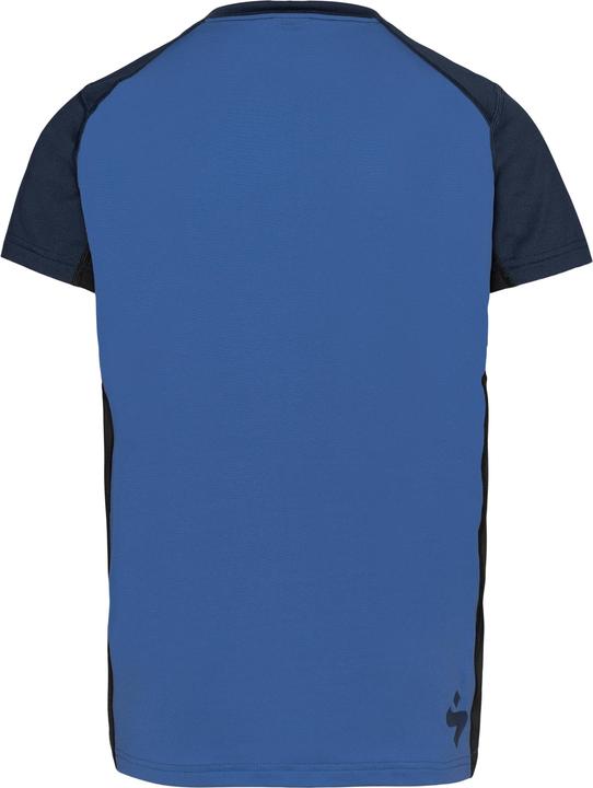 Produktbild Sweet Protection Hunter SS Jersey Jr (128)