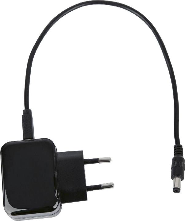 Produktbild Telestar DIRA M 6i (DAB+, Internetradio, UKW, WLAN, Bluetooth)