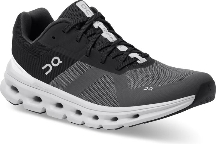 Produktbild On Running Cloudrunner (40.5)