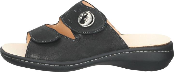 Actual product image Think! Mules (40)
