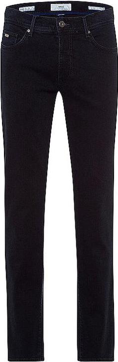 Produktbild BRAX Jeans Regular Fit "Cadiz" nocturne (W34/L34)