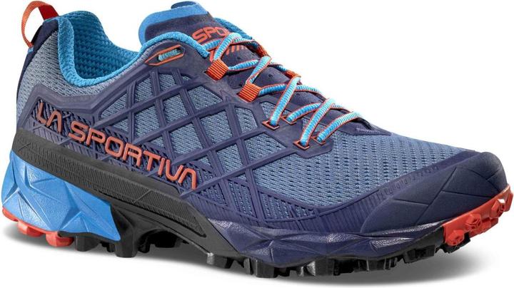 La Sportiva Akyra II (43.5)