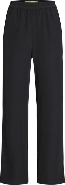 JJXX JXPoppy Regular Hose